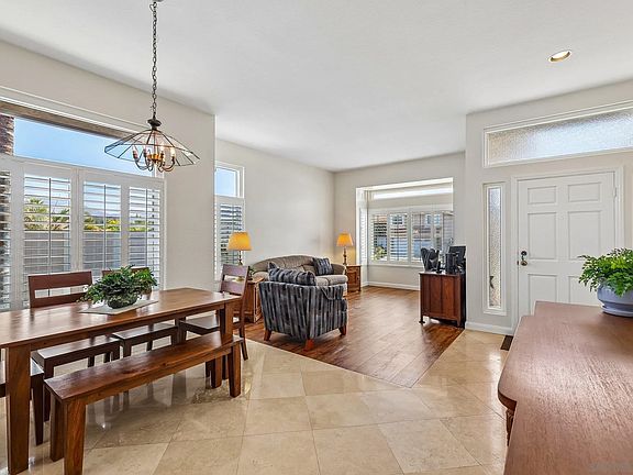 4th image of 13190 Ireland Ln