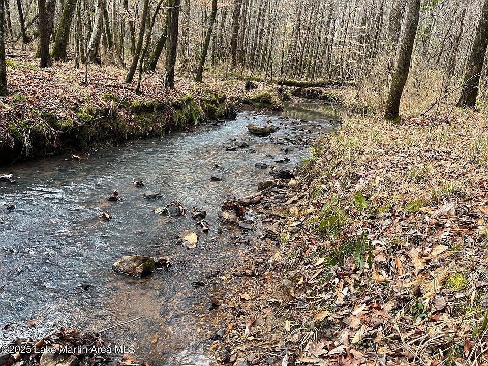 1st image of 87.5 Acres Hwy S #49