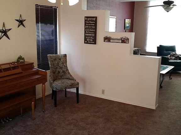 4th image of 3093 W Country Fair Dr