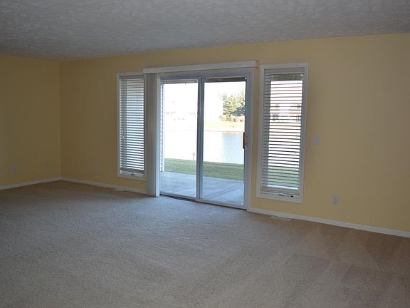 3rd image of 3138 W Crystal Waters Dr Unit 2
