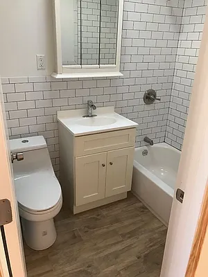 Rented by Slope Heights Realty Inc | media 4