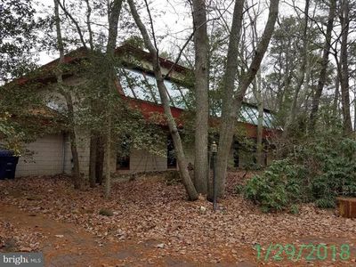 9 Pinecrest Dr, Medford, NJ, 08055