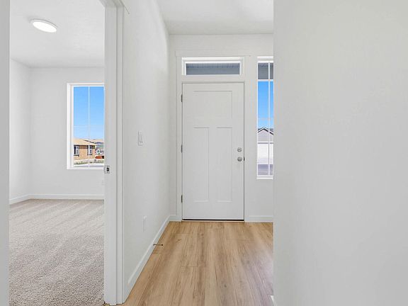 5th image of 1205 18th St
