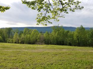 0 S Long Hollow Rd, Trion, GA 30753