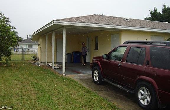 2nd image of 114 Contee Dr