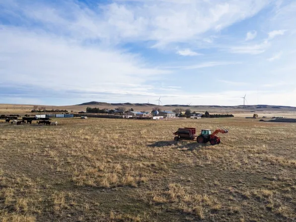 10529 Highway 61, Sterling, CO 80751
