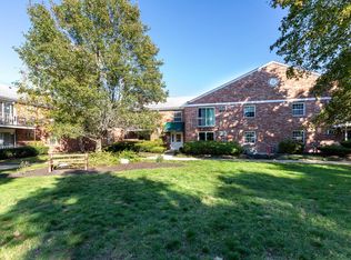 56 Townsend Street Condo's, Abington, MA 02351