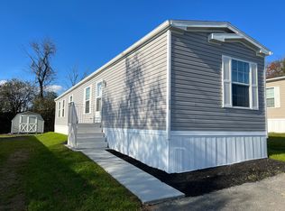 119 Daniel Rd E, Kutztown, PA 19530