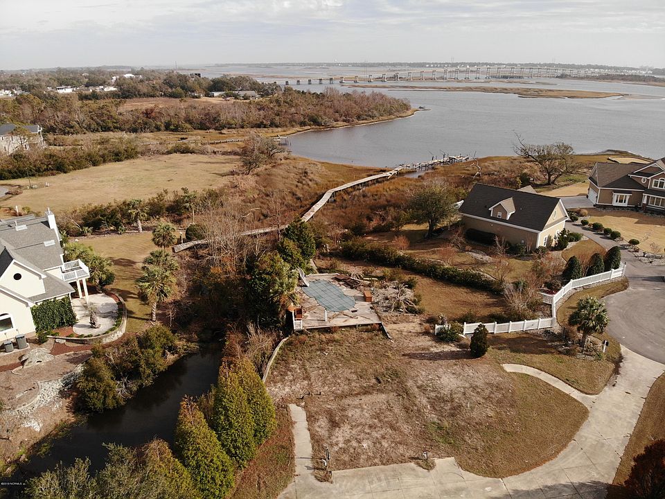 1st image of 111 Magens Ct E Lot 43