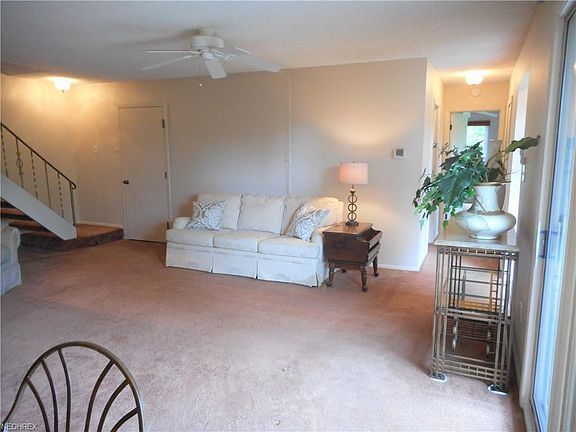 5th image of 2598 Jefferson Pl Unit D