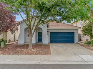 11794 Bagota Way, Rancho Cordova, CA 95742