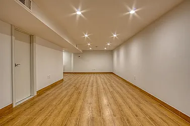 Rented by eRealty Advisors USA Inc