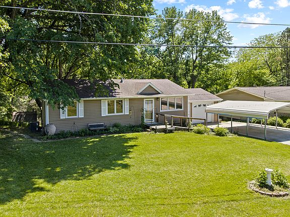 2nd image of 18975 Cathy Ln