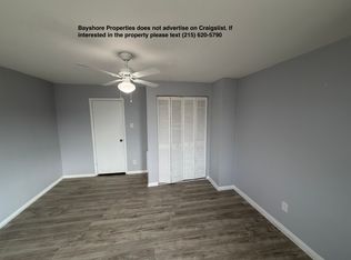 2989 Aramingo Ave, Philadelphia, PA 19134