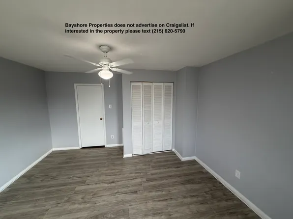 2989 Aramingo Ave, Philadelphia, PA 19134