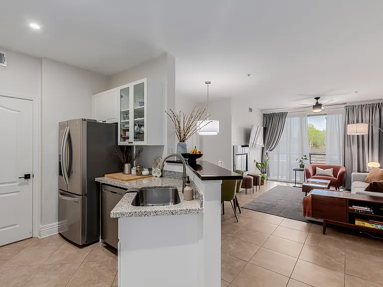 1701 E Colter St #243 — Photo 6