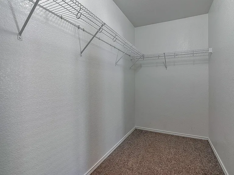1817 Kittredge Way — Photo 9