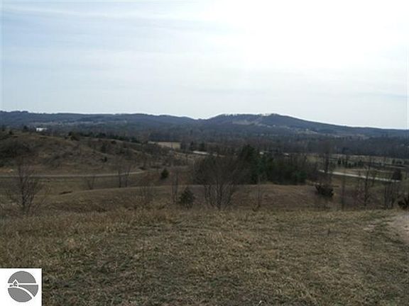 2nd image of 9337 S Lake Leelanau Dr