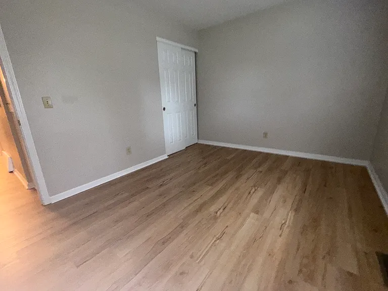 511 Diven Ln #511 — Photo 5