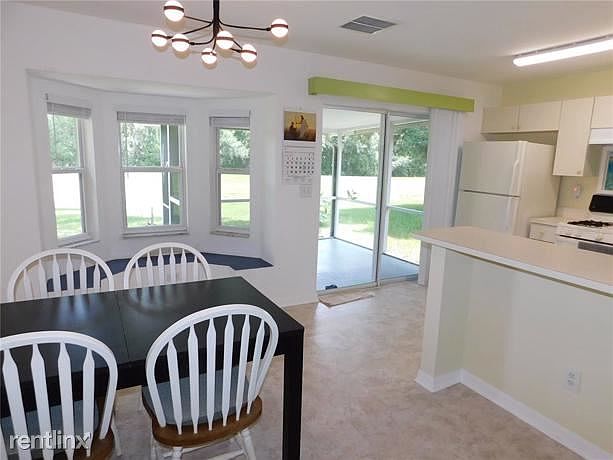 1st image of 15119 Deer Meadow Dr
