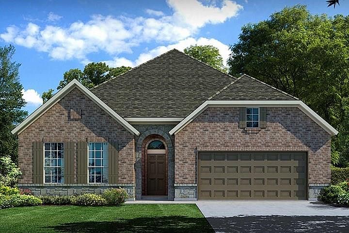 1st image of 23502 Hallie Hodge Ct