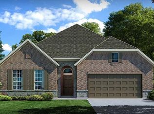 23502 Hallie Hodge Ct, Richmond, TX 77469