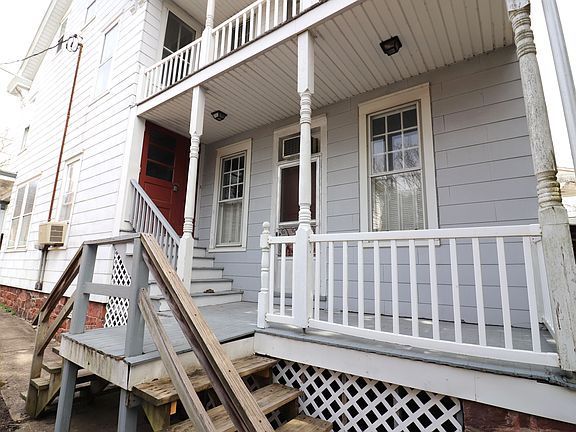 2nd image of 93 E Main St Floor 2