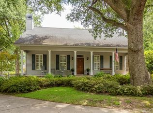 188 Governors Ln NW, Aiken, SC 29801