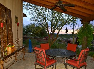 11303 N Braidwood Trl, Casa Grande, AZ 85194
