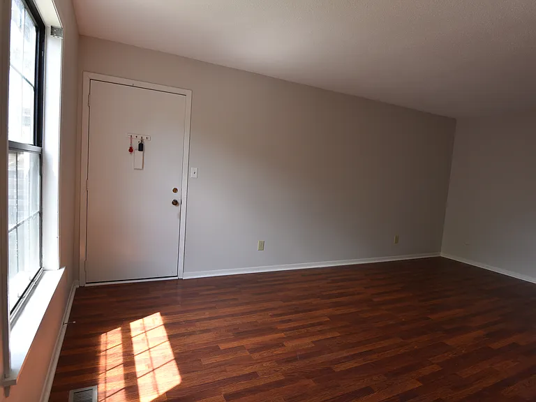 7767 Brams Hill Dr — Photo 8
