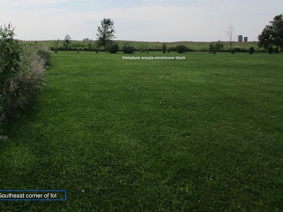 4th image of N5195 County Road U #U