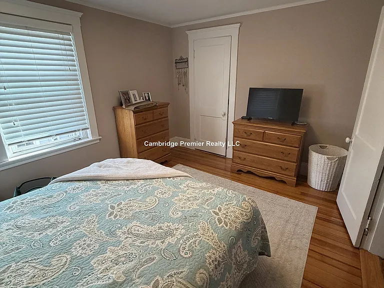 538 Main St — Photo 20