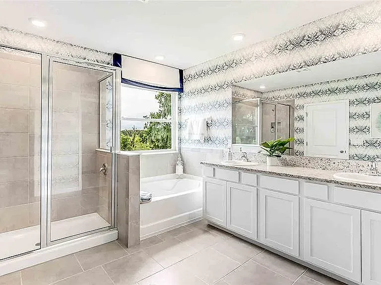 32546 Rosepine Blvd — Photo 11