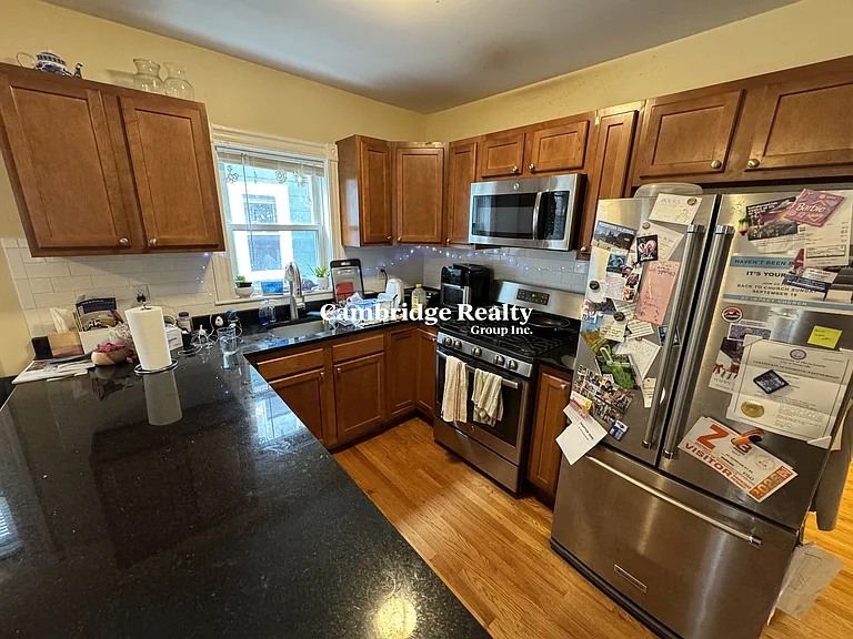 42-44 Gorham St #2T — Photo 3