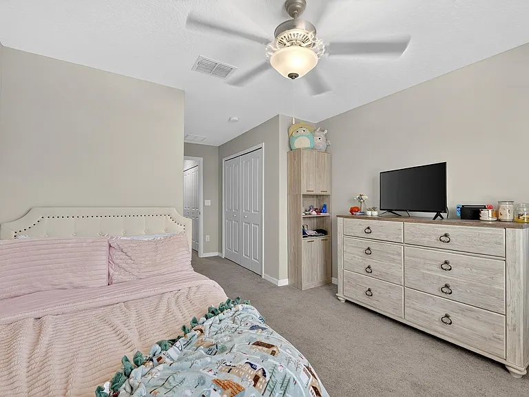 824 Royal Empress Dr — Photo 52