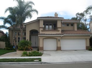 262 Sea View Ct, Encinitas, CA 92024