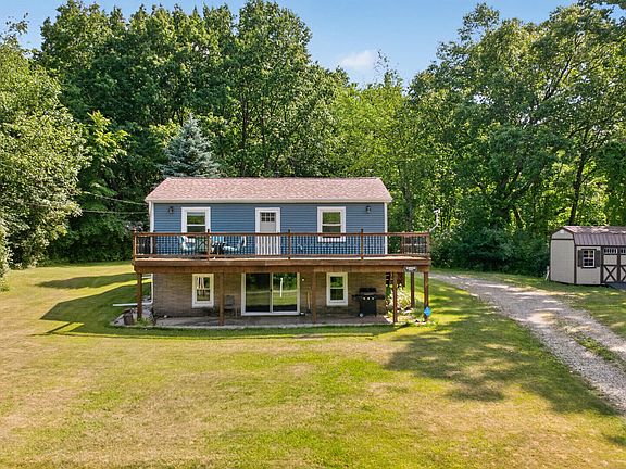 4th image of 10932 Baker Rd