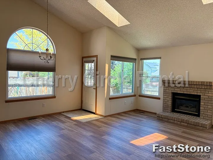 13324 Cherry Cir — Photo 4