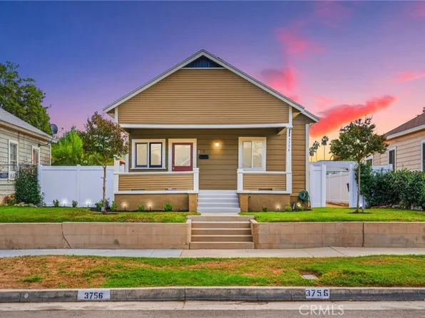 3756 Locust St, Riverside, CA 92501