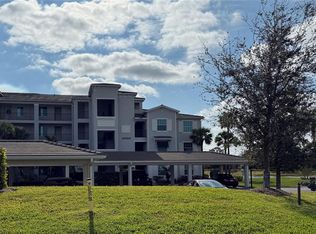 43000 Greenway Blvd #128, Punta Gorda, FL 33982