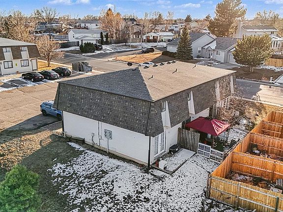 3rd image of 2318 S Colorado Avenue