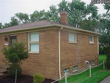 4th image of 10790 Ronald Dr