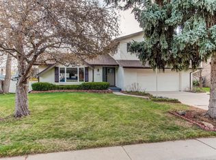 1140 Ash St, Broomfield, CO 80020