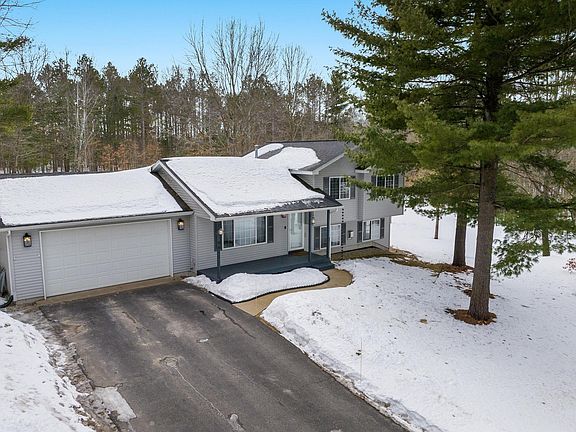 3rd image of 9811 Pin Oak Dr Lot 13