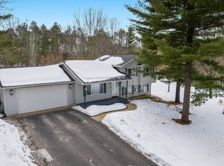 9811 Pin Oak Dr Lot 13, Interlochen, MI 49643