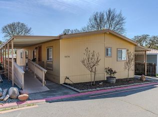 5574 Heritage Dr, Ione, CA