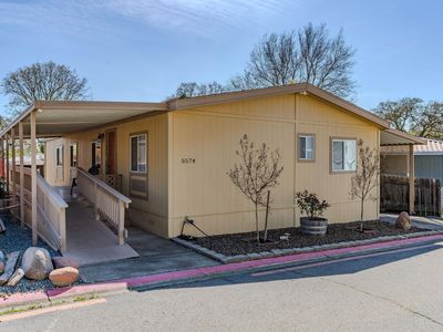 5574 Heritage Dr, Ione, CA, 95640