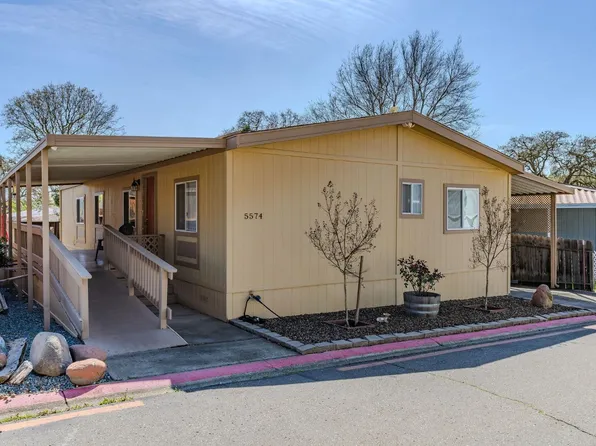 5574 Heritage Dr, Ione, CA 95640
