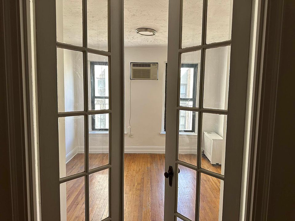 1st image of 205 E 88th St APT 5D