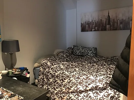 Rented by Friedman Roth Realty | media 21